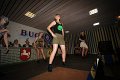 Blau_Gelb2011   011